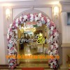 cong hoa tuoi 32.jpg